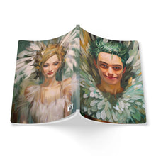 갤러리 뷰어에 이미지를 로드하세요. _product_title_product_vendor_