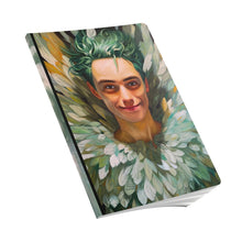 갤러리 뷰어에 이미지를 로드하세요. _product_title_product_vendor_