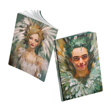 갤러리 뷰어에 이미지를 로드하세요. _product_title_product_vendor_