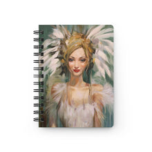 Laad de afbeelding in de galerijviewer, _product_title_product_vendor_