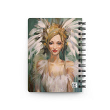 Laad de afbeelding in de galerijviewer, _product_title_product_vendor_