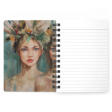 Laad de afbeelding in de galerijviewer, _product_title_product_vendor_