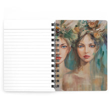 Laad de afbeelding in de galerijviewer, _product_title_product_vendor_