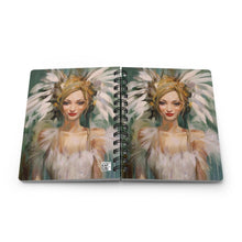 Laad de afbeelding in de galerijviewer, _product_title_product_vendor_