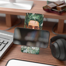 Lade das Bild in den Galerie-Viewer, _product_title_product_vendor_