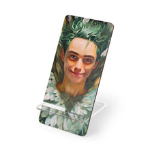 Lade das Bild in den Galerie-Viewer, _product_title_product_vendor_