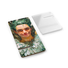 Lade das Bild in den Galerie-Viewer, _product_title_product_vendor_