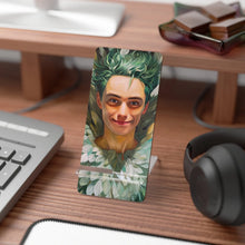 Lade das Bild in den Galerie-Viewer, _product_title_product_vendor_