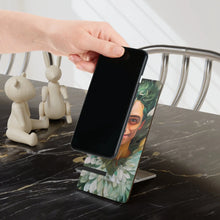 Lade das Bild in den Galerie-Viewer, _product_title_product_vendor_