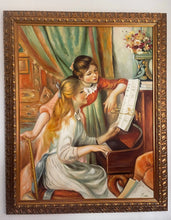 Načtěte obrázek do prohlížeče galerie, _product_title_product_vendor_