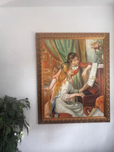 Načtěte obrázek do prohlížeče galerie, _product_title_product_vendor_