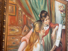 Načtěte obrázek do prohlížeče galerie, _product_title_product_vendor_