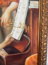 Načtěte obrázek do prohlížeče galerie, _product_title_product_vendor_