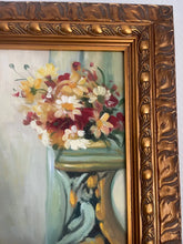 Načtěte obrázek do prohlížeče galerie, _product_title_product_vendor_