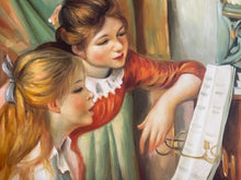 Načtěte obrázek do prohlížeče galerie, _product_title_product_vendor_