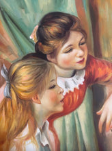 Načtěte obrázek do prohlížeče galerie, _product_title_product_vendor_