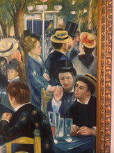 Laad de afbeelding in de galerijviewer, _product_title_product_vendor_