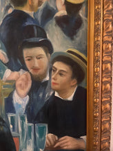 Laad de afbeelding in de galerijviewer, _product_title_product_vendor_