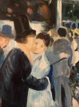 Laad de afbeelding in de galerijviewer, _product_title_product_vendor_