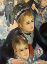 Laad de afbeelding in de galerijviewer, _product_title_product_vendor_