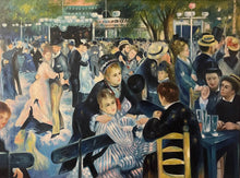 Laad de afbeelding in de galerijviewer, _product_title_product_vendor_