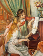 Načtěte obrázek do prohlížeče galerie, _product_title_product_vendor_