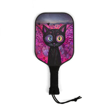 Carica l'immagine nel visualizzatore della galleria, _product_title_product_vendor_