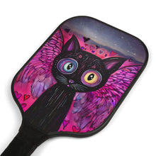 Carica l'immagine nel visualizzatore della galleria, _product_title_product_vendor_