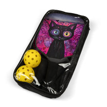 Carica l'immagine nel visualizzatore della galleria, _product_title_product_vendor_