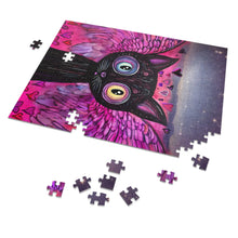 Last inn bildet i gallerivisningen, _product_title_product_vendor_