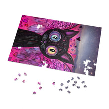 Last inn bildet i gallerivisningen, _product_title_product_vendor_