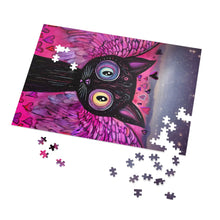 Last inn bildet i gallerivisningen, _product_title_product_vendor_