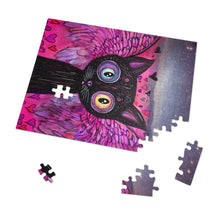 Last inn bildet i gallerivisningen, _product_title_product_vendor_