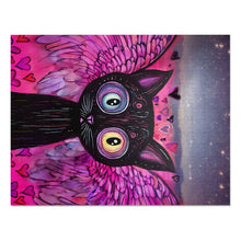 Last inn bildet i gallerivisningen, _product_title_product_vendor_