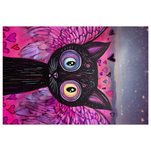 Last inn bildet i gallerivisningen, _product_title_product_vendor_