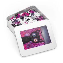 Last inn bildet i gallerivisningen, _product_title_product_vendor_