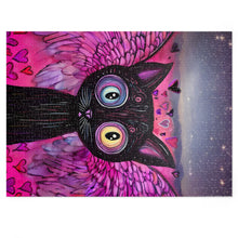 Last inn bildet i gallerivisningen, _product_title_product_vendor_