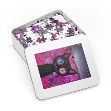 Last inn bildet i gallerivisningen, _product_title_product_vendor_