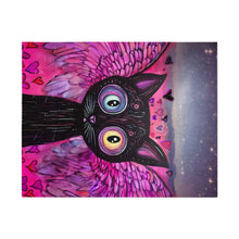 Last inn bildet i gallerivisningen, _product_title_product_vendor_