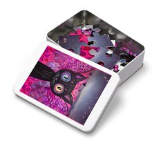 Last inn bildet i gallerivisningen, _product_title_product_vendor_