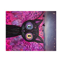 Last inn bildet i gallerivisningen, _product_title_product_vendor_