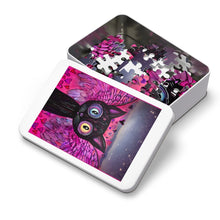 Last inn bildet i gallerivisningen, _product_title_product_vendor_