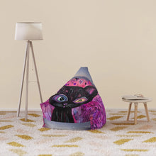 Lade das Bild in den Galerie-Viewer, _product_title_product_vendor_