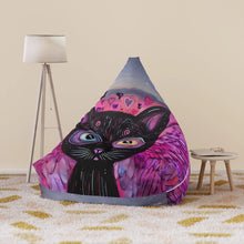 Lade das Bild in den Galerie-Viewer, _product_title_product_vendor_