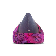 Lade das Bild in den Galerie-Viewer, _product_title_product_vendor_