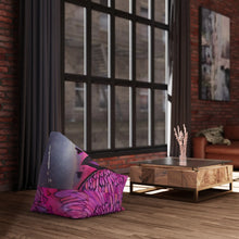 Lade das Bild in den Galerie-Viewer, _product_title_product_vendor_