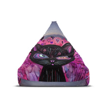 Lade das Bild in den Galerie-Viewer, _product_title_product_vendor_