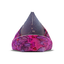 Lade das Bild in den Galerie-Viewer, _product_title_product_vendor_