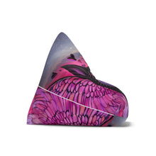 Lade das Bild in den Galerie-Viewer, _product_title_product_vendor_