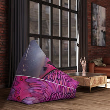 Lade das Bild in den Galerie-Viewer, _product_title_product_vendor_